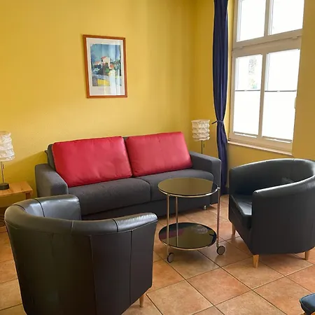 Brettschneider Gm 69132