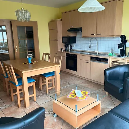 Brettschneider Gm 69132 *