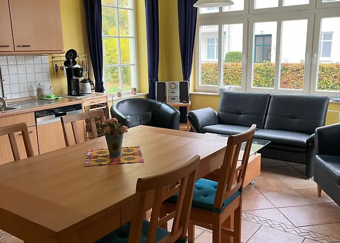 Brettschneider Gm 69132 * غرال موريتز